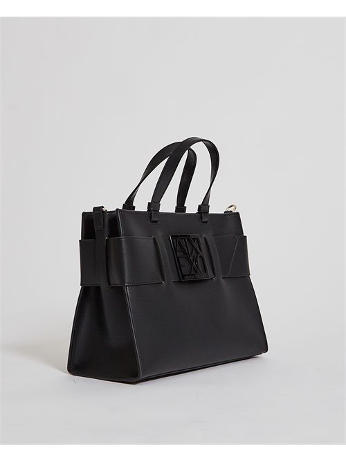  ARMANI EXCHANGE | 942689-0A87400020